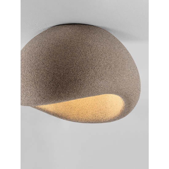 Plafon PALINZA LE45329 LUCES EXCLUSIVAS - zdjęcie dodatkowe 2