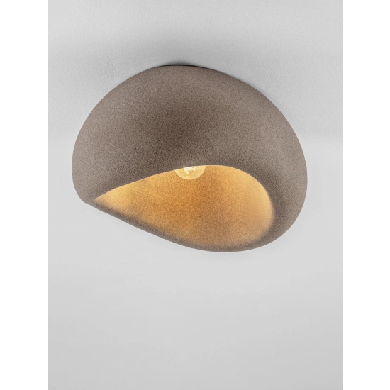 Plafon PALINZA LE45331 LUCES EXCLUSIVAS - zdjęcie dodatkowe 6