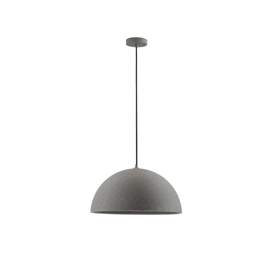Lampa wisząca NAVIRTA LE45341 LUCES EXCLUSIVAS - zdjęcie produktu