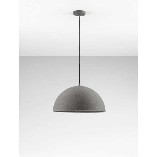 Lampa wisząca NAVIRTA LE45341 LUCES EXCLUSIVAS - zdjęcie dodatkowe 5