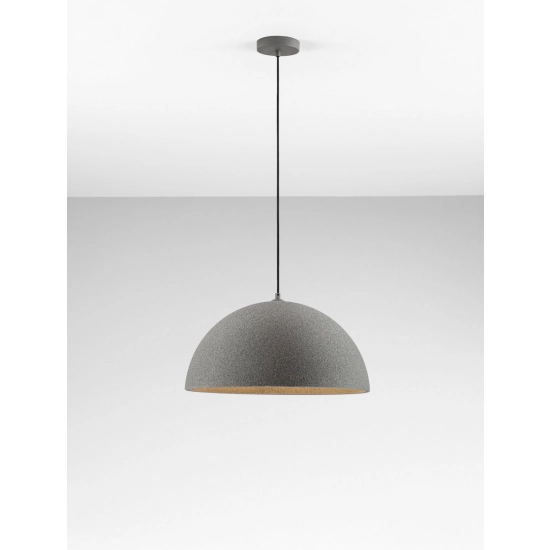 Lampa wisząca NAVIRTA LE45341 LUCES EXCLUSIVAS - zdjęcie dodatkowe 6