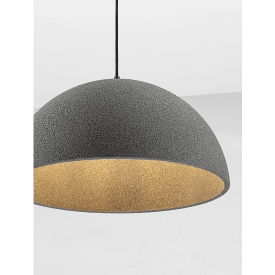 Lampa wisząca NAVIRTA LE45341 LUCES EXCLUSIVAS - zdjęcie dodatkowe 1