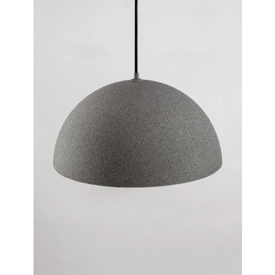 Lampa wisząca NAVIRTA LE45341 LUCES EXCLUSIVAS - zdjęcie dodatkowe 2