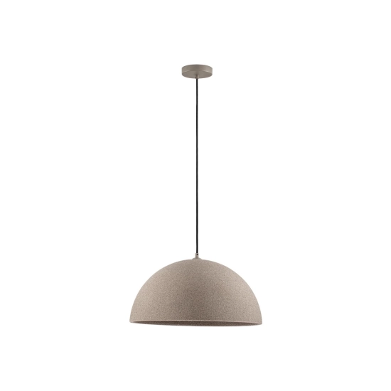 Lampa wisząca NAVIRTA LE45342 LUCES EXCLUSIVAS - zdjęcie produktu