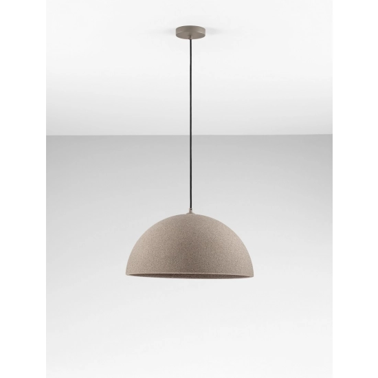 Lampa wisząca NAVIRTA LE45342 LUCES EXCLUSIVAS - zdjęcie dodatkowe 4