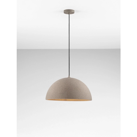 Lampa wisząca NAVIRTA LE45342 LUCES EXCLUSIVAS - zdjęcie dodatkowe 5