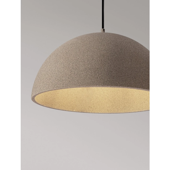 Lampa wisząca NAVIRTA LE45342 LUCES EXCLUSIVAS - zdjęcie dodatkowe 6