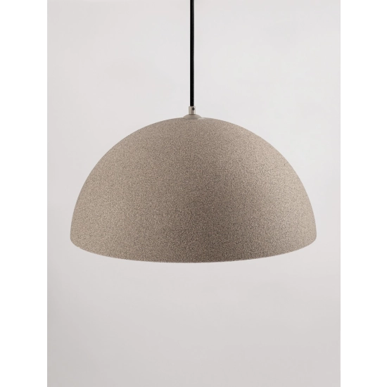 Lampa wisząca NAVIRTA LE45342 LUCES EXCLUSIVAS - zdjęcie dodatkowe 1