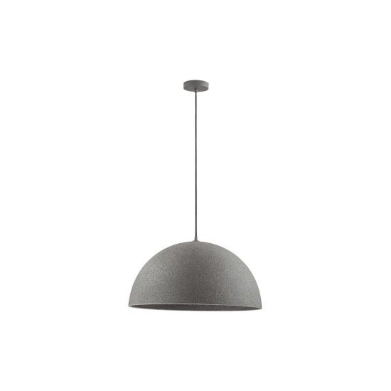 Lampa wisząca NAVIRTA LE45343 LUCES EXCLUSIVAS - zdjęcie produktu