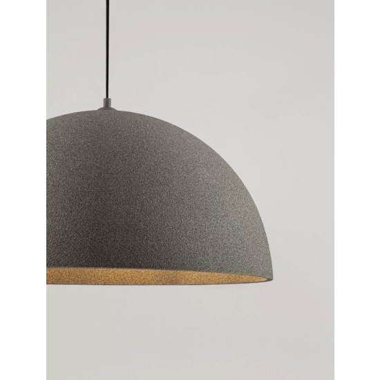 Lampa wisząca NAVIRTA LE45343 LUCES EXCLUSIVAS - zdjęcie dodatkowe 4