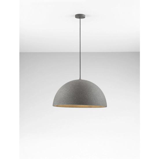 Lampa wisząca NAVIRTA LE45343 LUCES EXCLUSIVAS - zdjęcie dodatkowe 1
