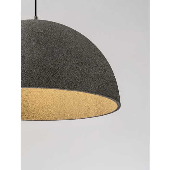 Lampa wisząca NAVIRTA LE45343 LUCES EXCLUSIVAS - zdjęcie dodatkowe 2