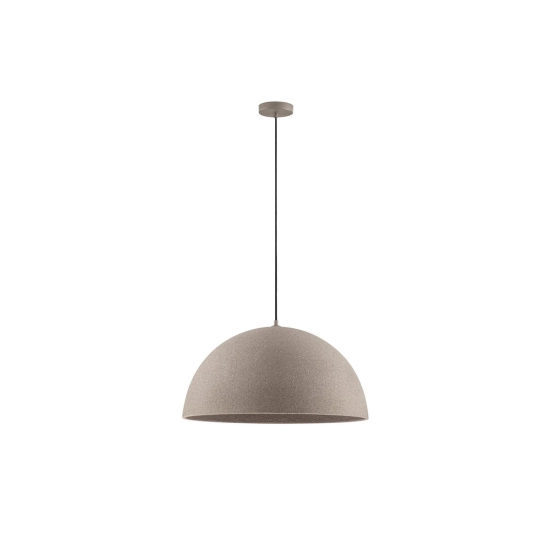 Lampa wisząca NAVIRTA LE45344 LUCES EXCLUSIVAS - zdjęcie produktu