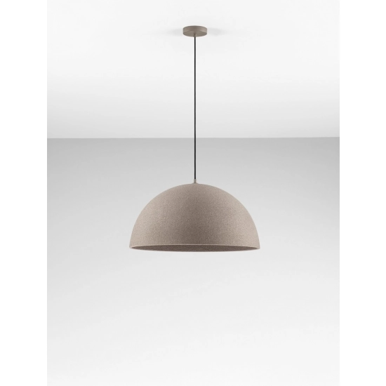 Lampa wisząca NAVIRTA LE45344 LUCES EXCLUSIVAS - zdjęcie dodatkowe 5