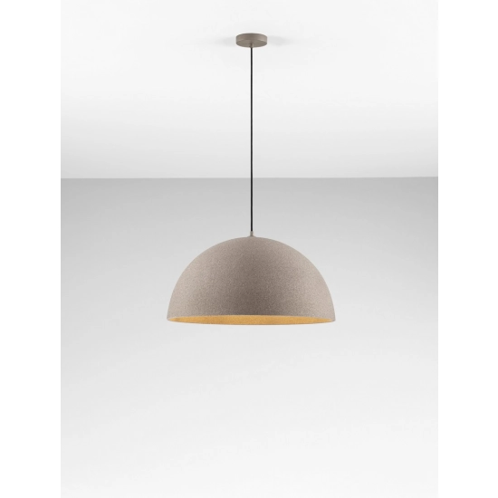 Lampa wisząca NAVIRTA LE45344 LUCES EXCLUSIVAS - zdjęcie dodatkowe 6