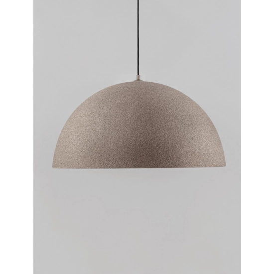 Lampa wisząca NAVIRTA LE45344 LUCES EXCLUSIVAS - zdjęcie dodatkowe 1