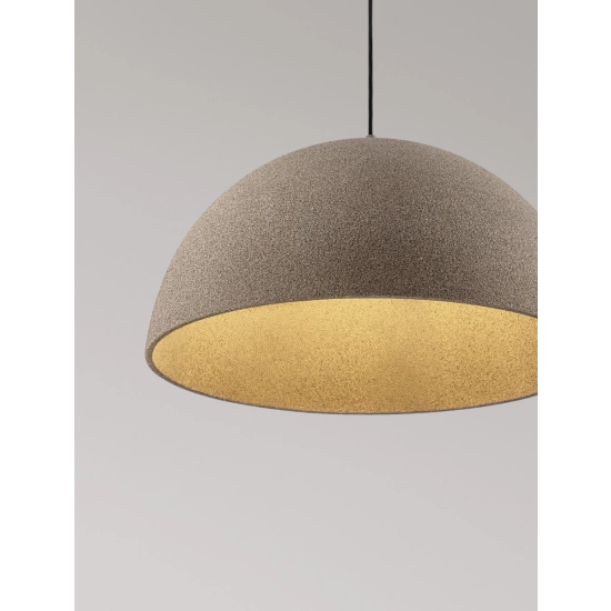 Lampa wisząca NAVIRTA LE45344 LUCES EXCLUSIVAS - zdjęcie dodatkowe 2
