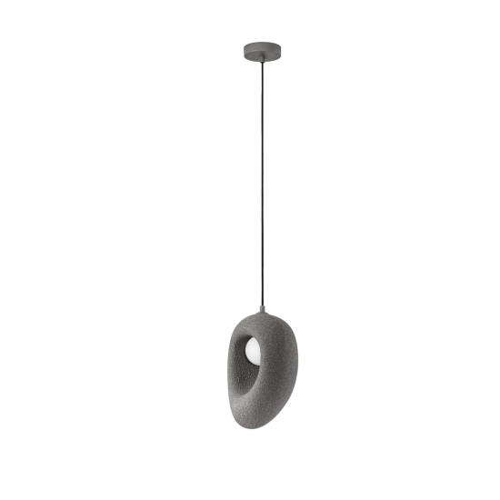 Lampa wisząca LONTIZA LE45335 LUCES EXCLUSIVAS - zdjęcie produktu