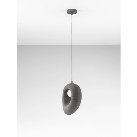 Lampa wisząca LONTIZA LE45335 LUCES EXCLUSIVAS - zdjęcie dodatkowe 5