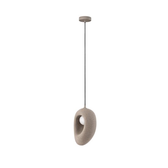 Lampa wisząca LONTIZA LE45336 LUCES EXCLUSIVAS - zdjęcie produktu