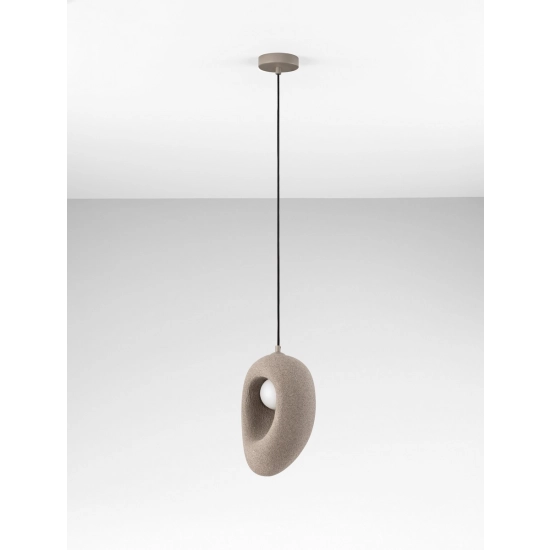 Lampa wisząca LONTIZA LE45336 LUCES EXCLUSIVAS - zdjęcie dodatkowe 5