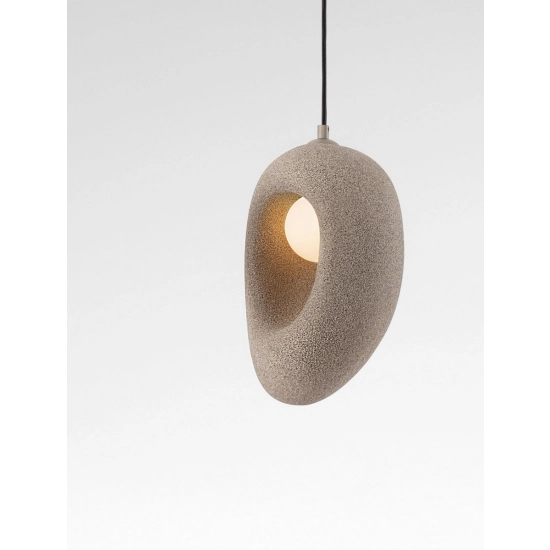 Lampa wisząca LONTIZA LE45336 LUCES EXCLUSIVAS - zdjęcie dodatkowe 2