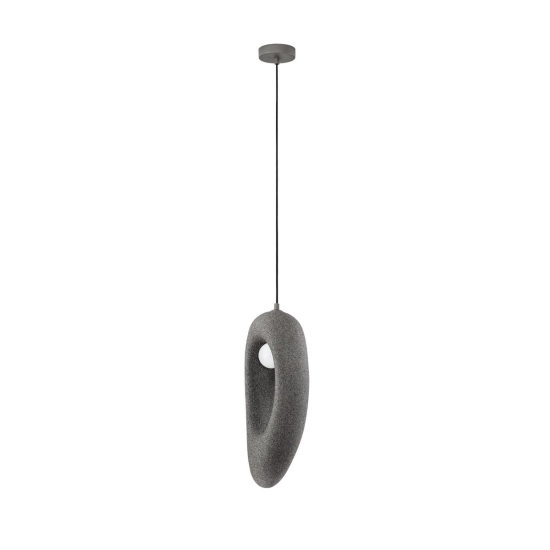 Lampa wisząca LONTIZA LE45337 LUCES EXCLUSIVAS - zdjęcie produktu