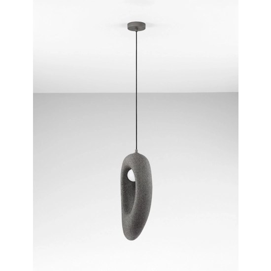 Lampa wisząca LONTIZA LE45337 LUCES EXCLUSIVAS - zdjęcie dodatkowe 4