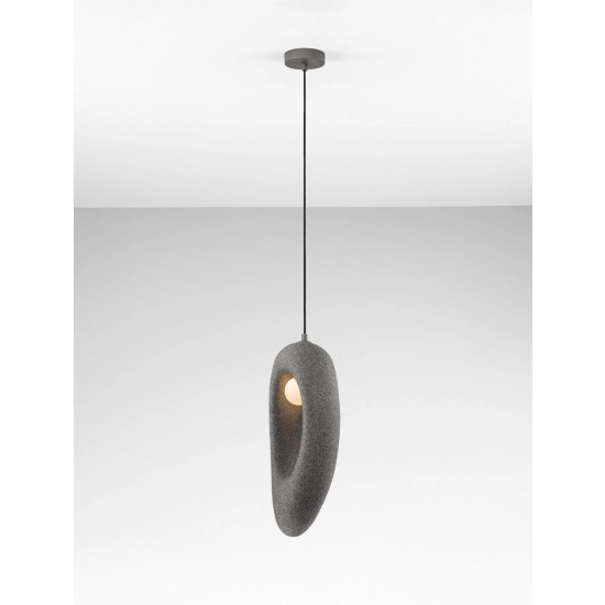 Lampa wisząca LONTIZA LE45337 LUCES EXCLUSIVAS - zdjęcie dodatkowe 5
