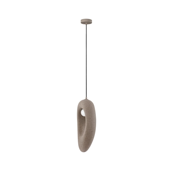 Lampa wisząca LONTIZA LE45338 LUCES EXCLUSIVAS - zdjęcie produktu