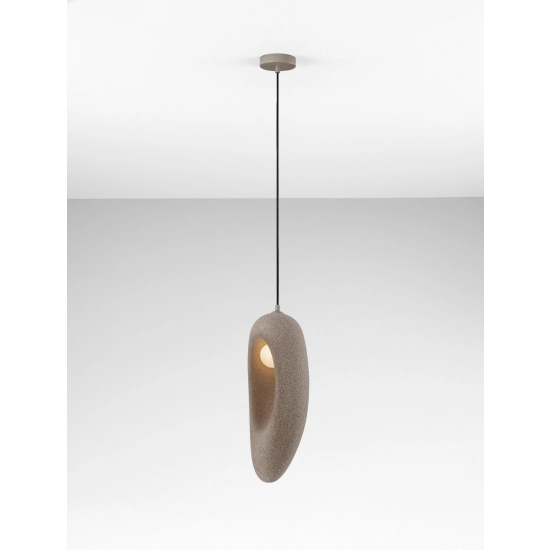 Lampa wisząca LONTIZA LE45338 LUCES EXCLUSIVAS - zdjęcie dodatkowe 5