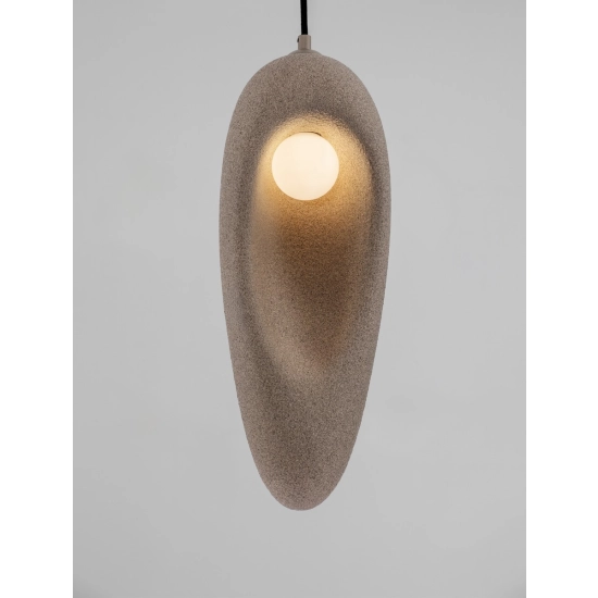 Lampa wisząca LONTIZA LE45338 LUCES EXCLUSIVAS - zdjęcie dodatkowe 6