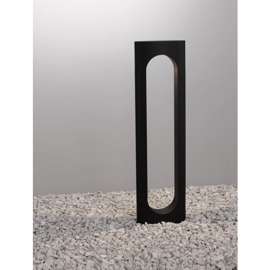 Lampa stojąca CORTAZAR LE71487 Luces Exclusivas - zdjęcie dodatkowe 5