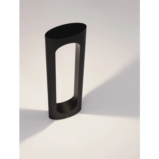 Lampa stojąca CORTAZAR LE71487 Luces Exclusivas - zdjęcie dodatkowe 2