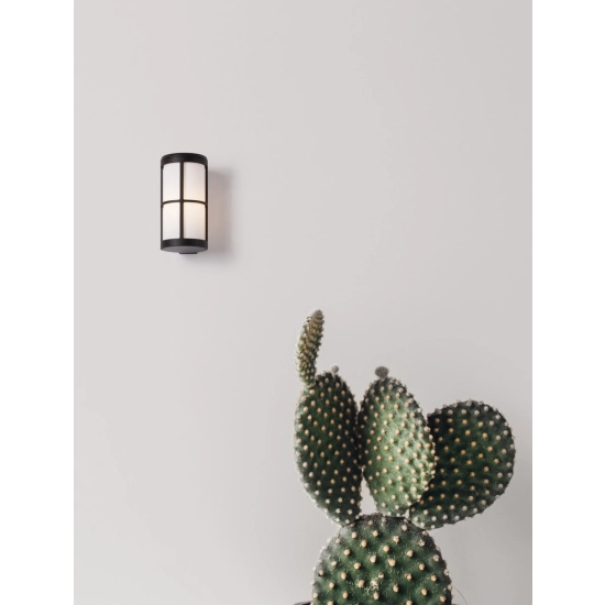 Kinkiet JUAREZ LE71466 Luces Exclusivas - zdjęcie dodatkowe 4