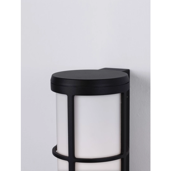 Kinkiet JUAREZ LE71466 Luces Exclusivas - zdjęcie dodatkowe 3