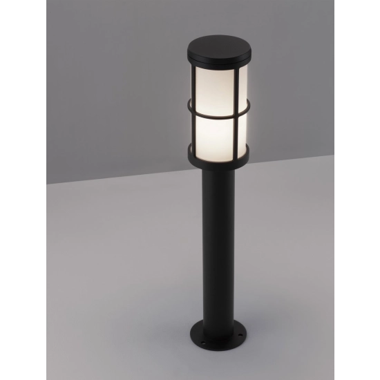 Lampa stojąca JUAREZ LE71467 Luces Exclusivas - zdjęcie dodatkowe 4