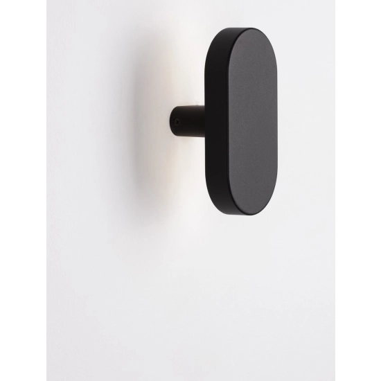 Kinkiet SALTILLO LE71481 Luces Exclusivas - zdjęcie dodatkowe 2