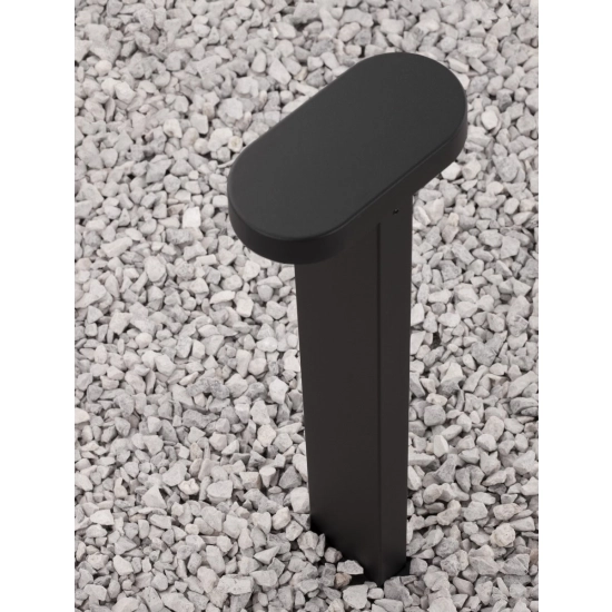 Lampa stojąca SALTILLO LE71482 Luces Exclusivas - zdjęcie dodatkowe 3