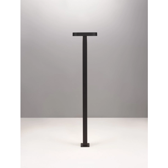 Lampa stojąca SALTILLO LE71483 Luces Exclusivas - zdjęcie dodatkowe 2