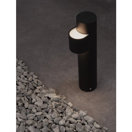 Lampa stojąca IRAPUATO LE71488 Luces Exclusivas - zdjęcie dodatkowe 2