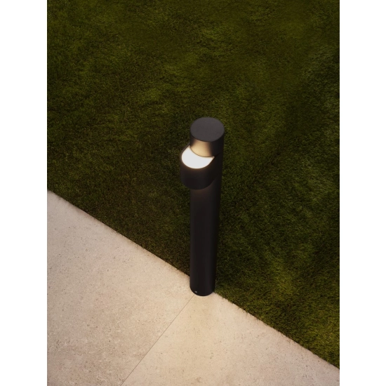 Lampa stojąca IRAPUATO LE71489 Luces Exclusivas - zdjęcie dodatkowe 3