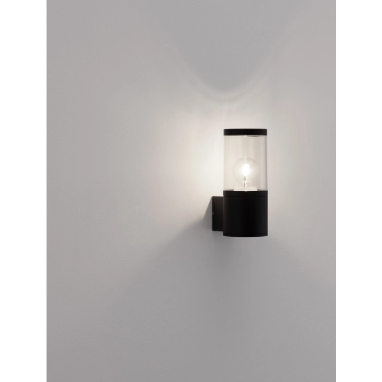 Kinkiet GUERRERO LE71492 Luces Exclusivas - zdjęcie dodatkowe 3