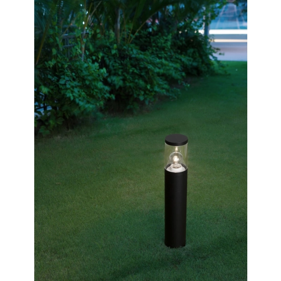 Lampa stojąca GUERRERO LE71493 Luces Exclusivas - zdjęcie dodatkowe 3