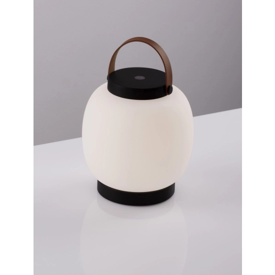 Lampa stołowa MATAMOROS LE71534