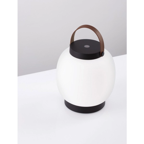 Lampa stołowa MATAMOROS LE71534