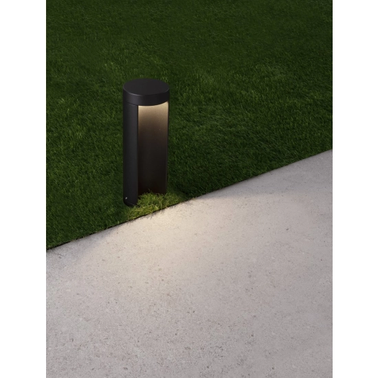Lampa stojąca MOROLEON LE71490 Luces Exclusivas - zdjęcie dodatkowe 3