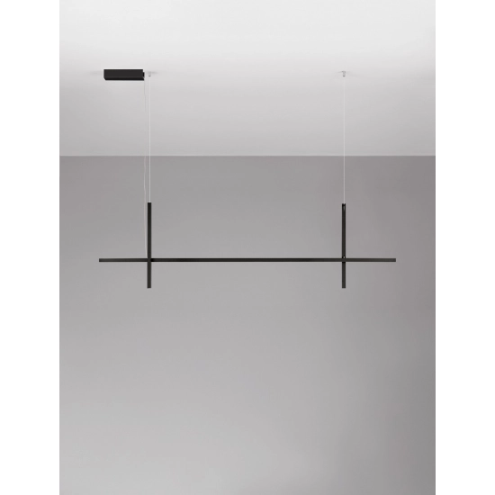 Lampa wisząca ASTILL LE45886 LUCES EXCLUSIVAS - zdjęcie dodatkowe 3