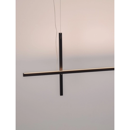 Lampa wisząca ASTILL LE45886 LUCES EXCLUSIVAS - zdjęcie dodatkowe 5