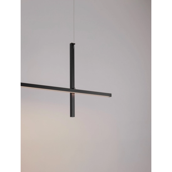 Lampa wisząca ASTILL LE45886 LUCES EXCLUSIVAS - zdjęcie dodatkowe 7